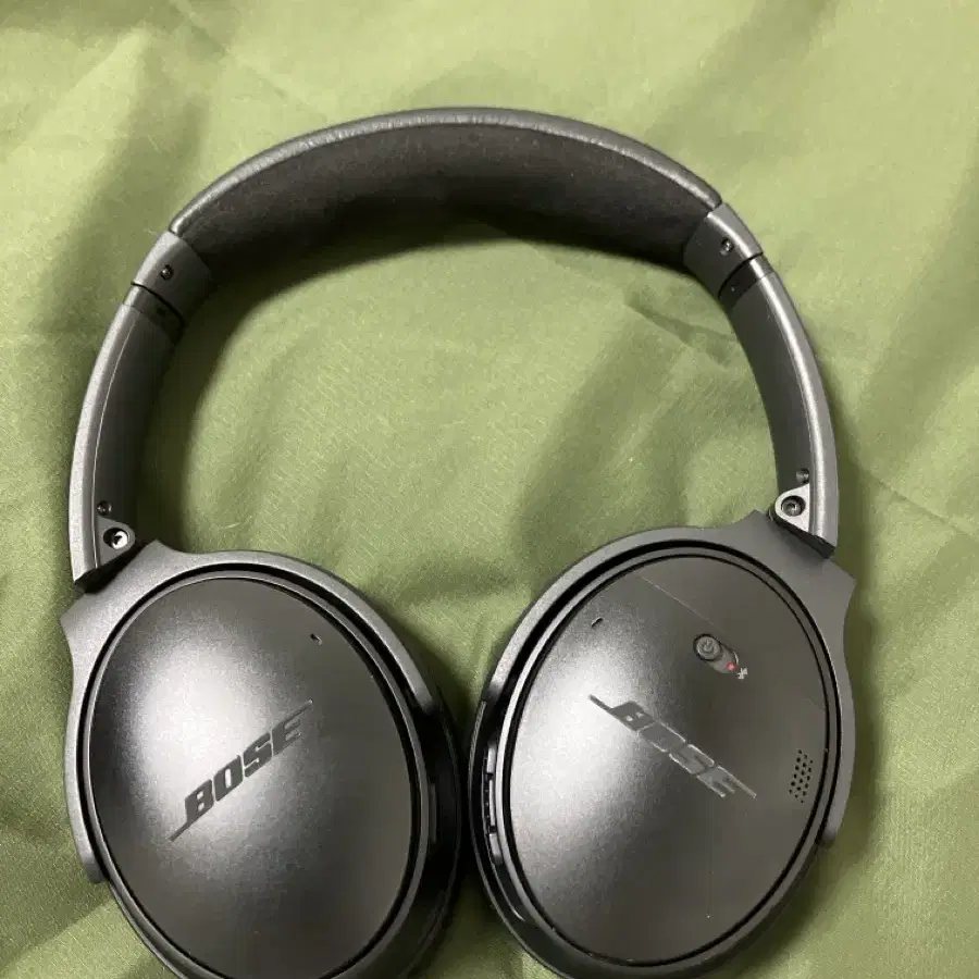 보스qc35