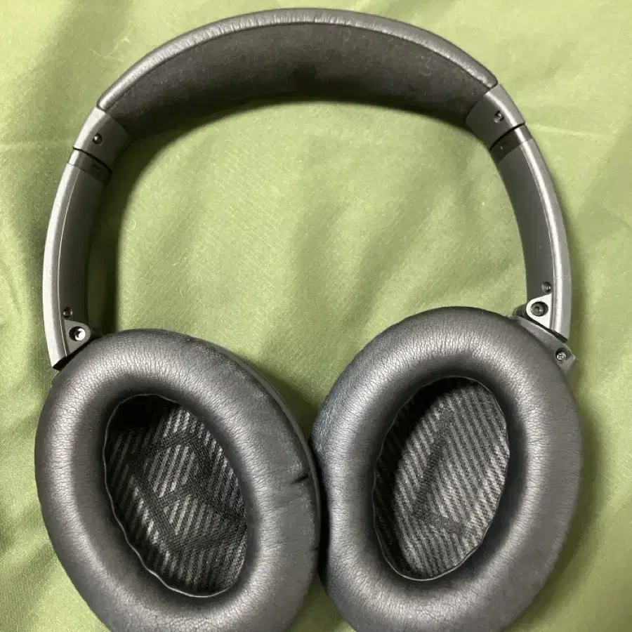 보스qc35