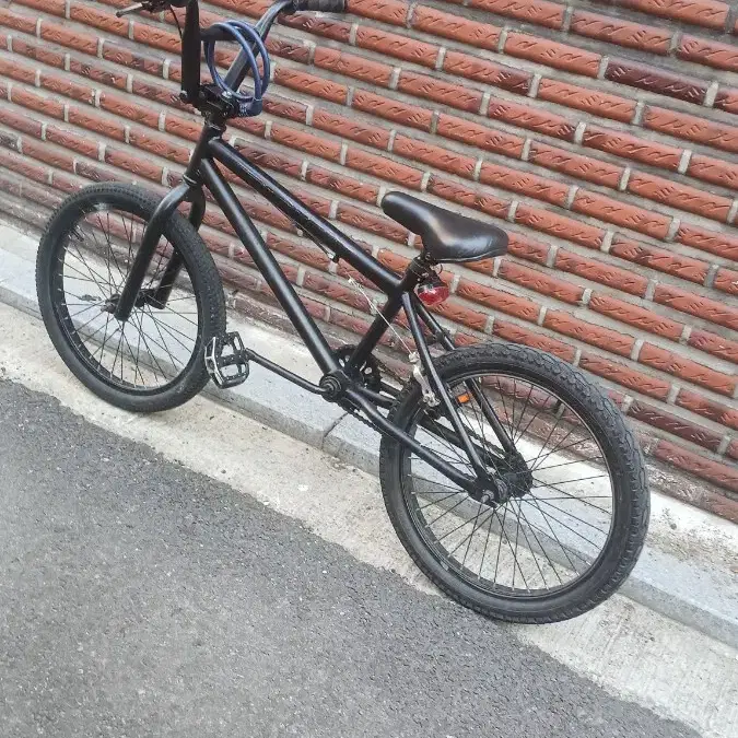 bmx