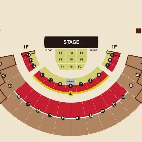 다비치 콘서트