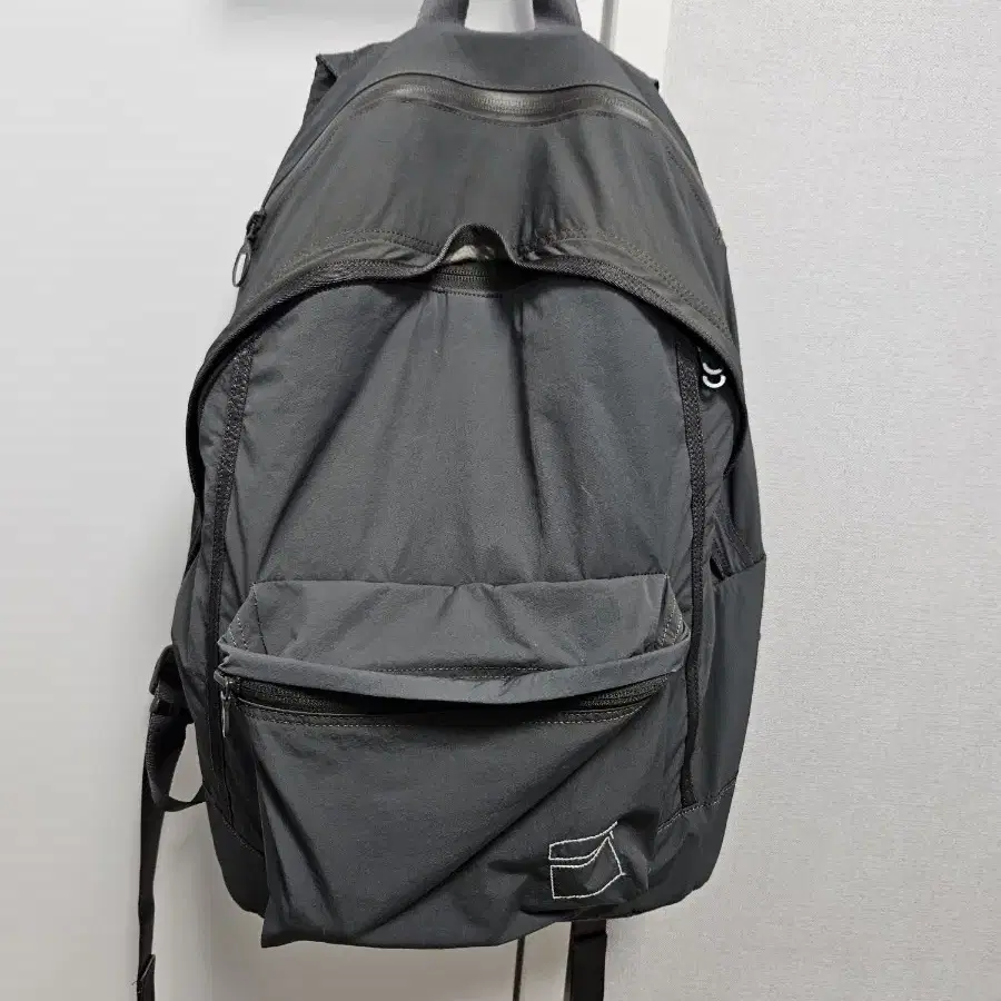 블랭코브 BLANKOF BS 02-2C DAYPACK 23