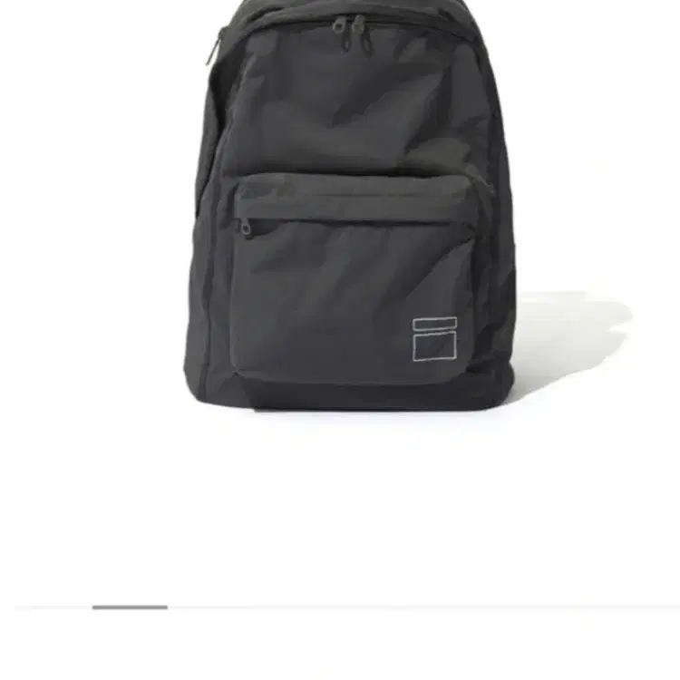 블랭코브 BLANKOF BS 02-2C DAYPACK 23