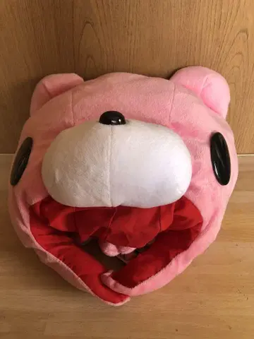 [즉시 구매 OK] 돌아온 글루미 마루카부리 캡