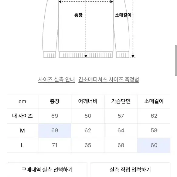 어반스터프 레이스카 후드티