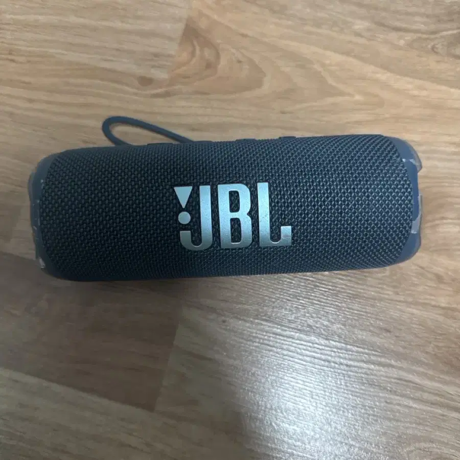 JBL flip 6 풀박스