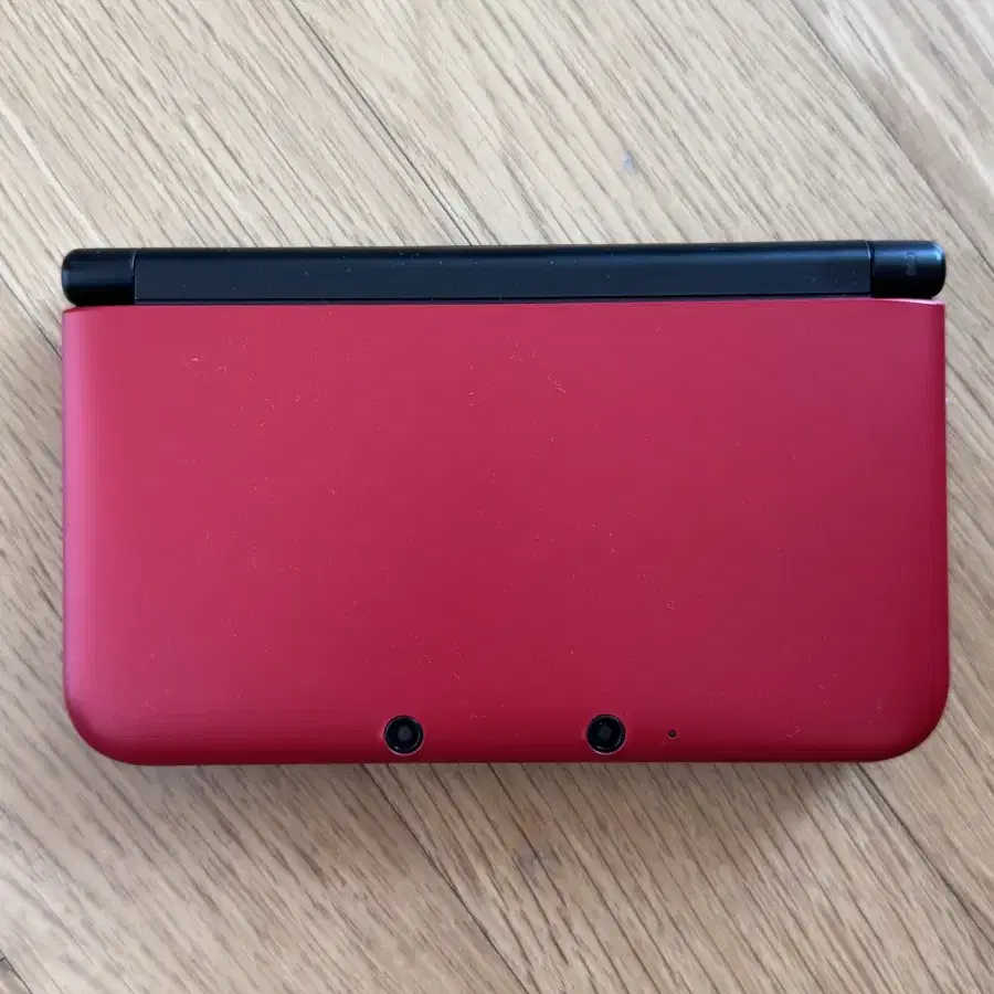 닌텐도 3ds xl 구판