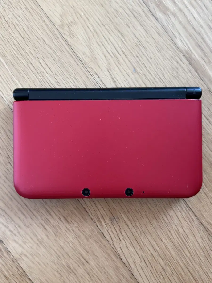 닌텐도 3ds xl 구판