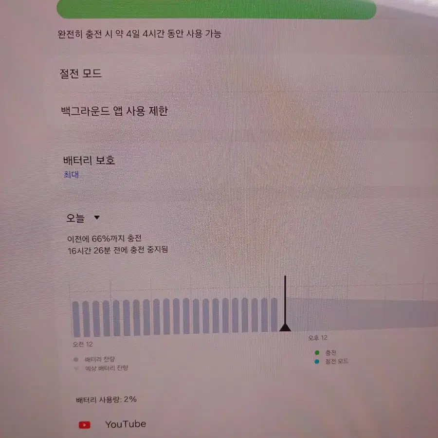 갤럭시탭S9울트라 256gb 베이지 S급