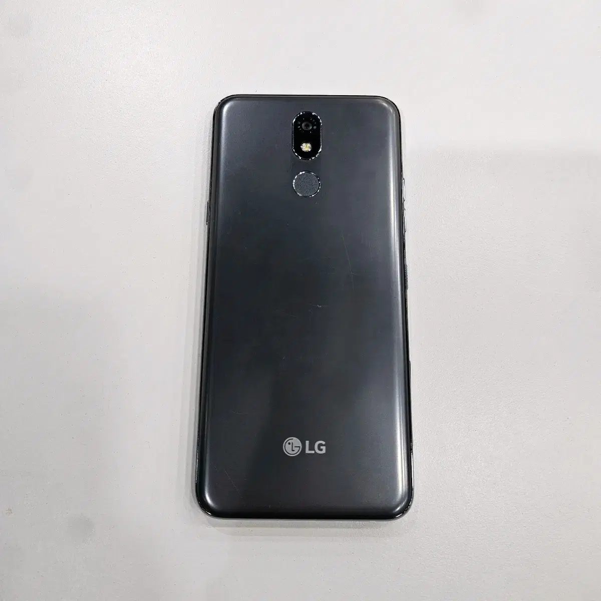 LG X4