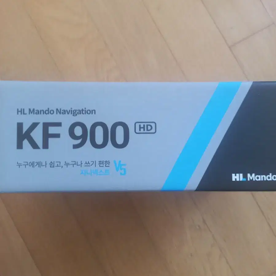 만도KF900  16G