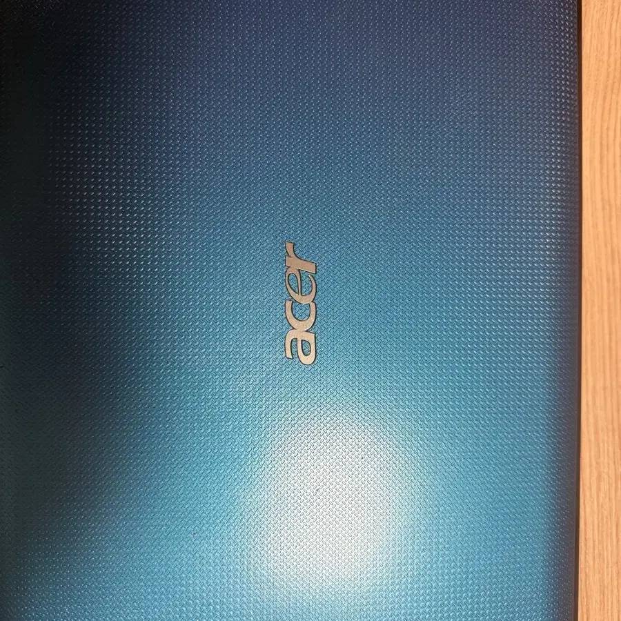 Acer Aspire 5750