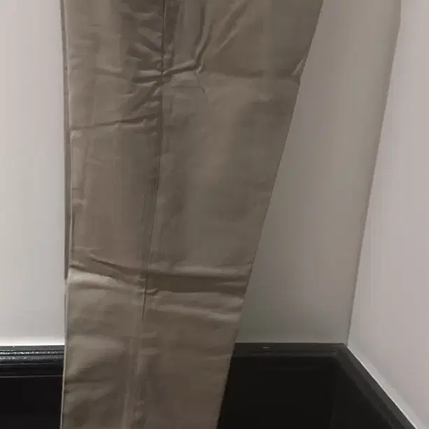 J.Press Cotton Chino pants (33)