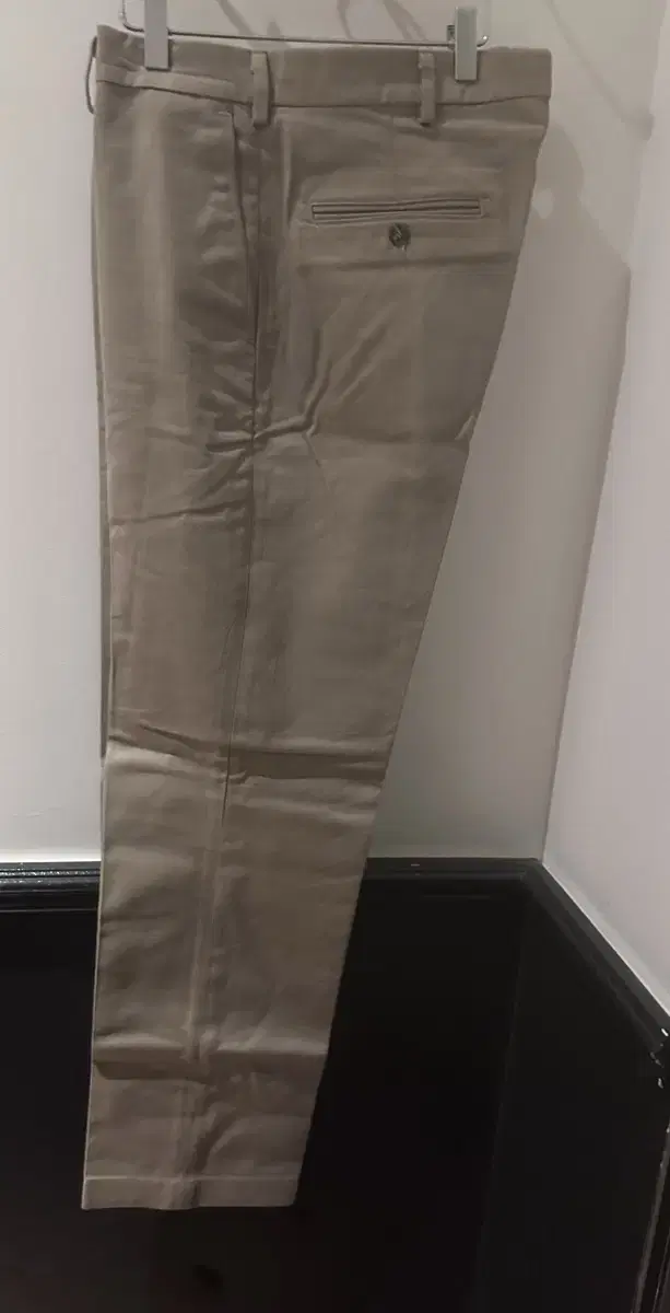 J.Press Cotton Chino pants (33)