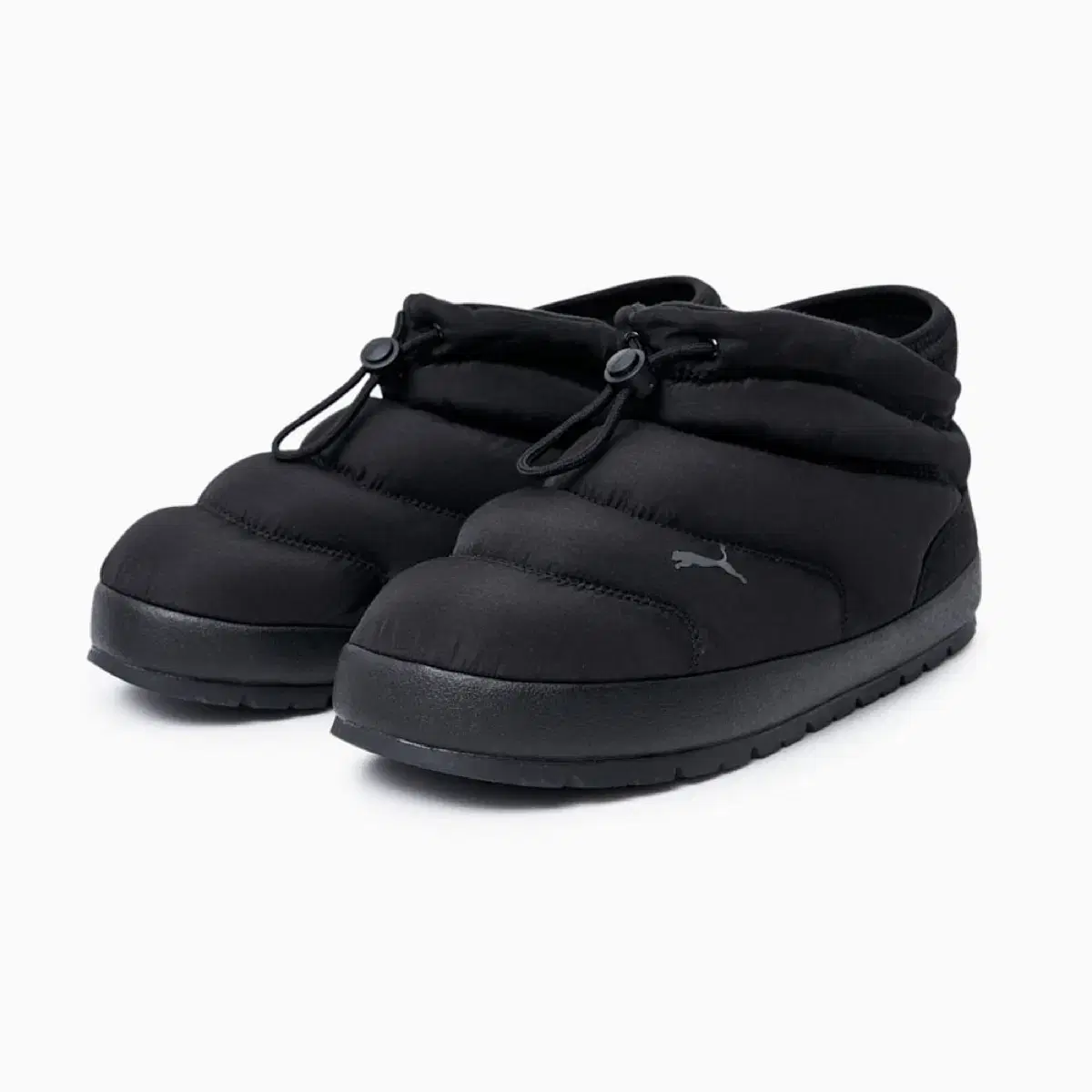 Puma Puma Tough Terramid Boots