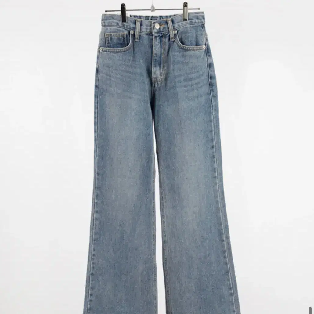 릿킴 청바지 MARCHER JEANS