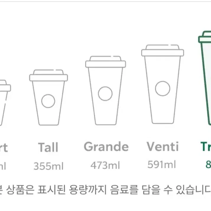 스타벅스 Ss 드리밍 켄처 텀블러