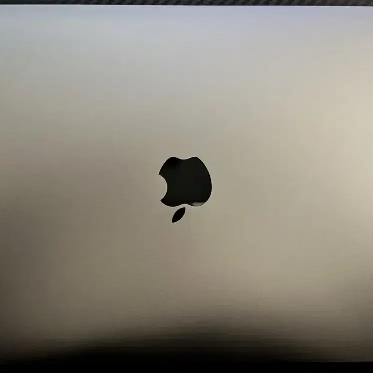 Macbook air 13 m1 16 256