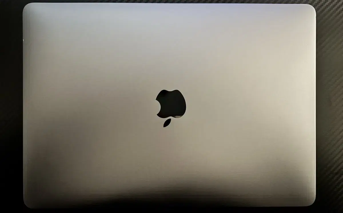 Macbook air 13 m1 16 256