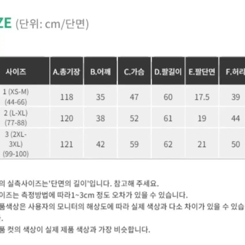 핫핑 롱원피스 블렉색상 새거