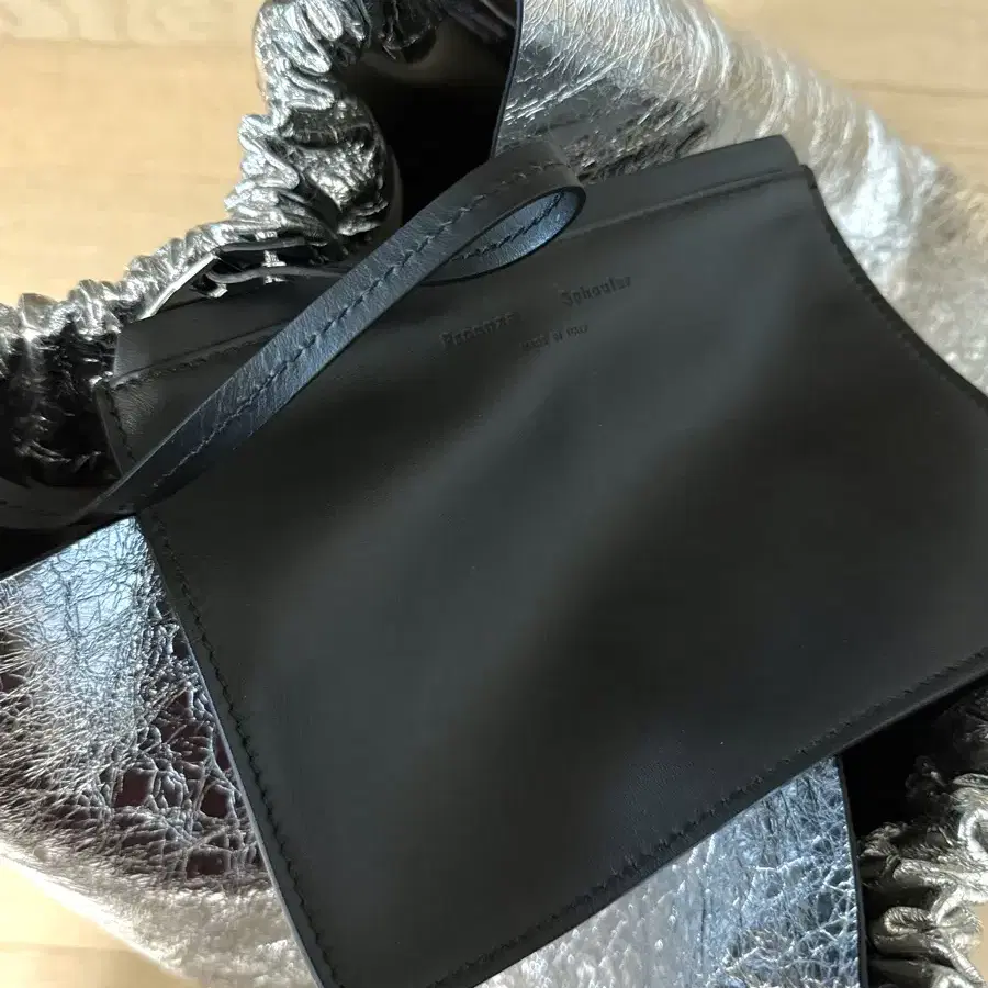 프로엔자슐러 Proenza Schouler 토트 XL