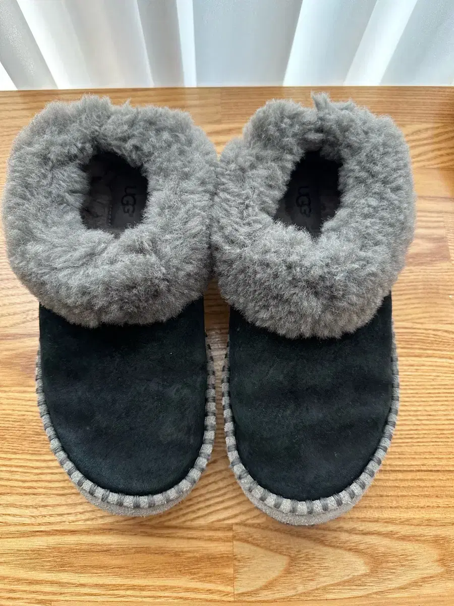 American UGG genuine 230 (225 recommendations)