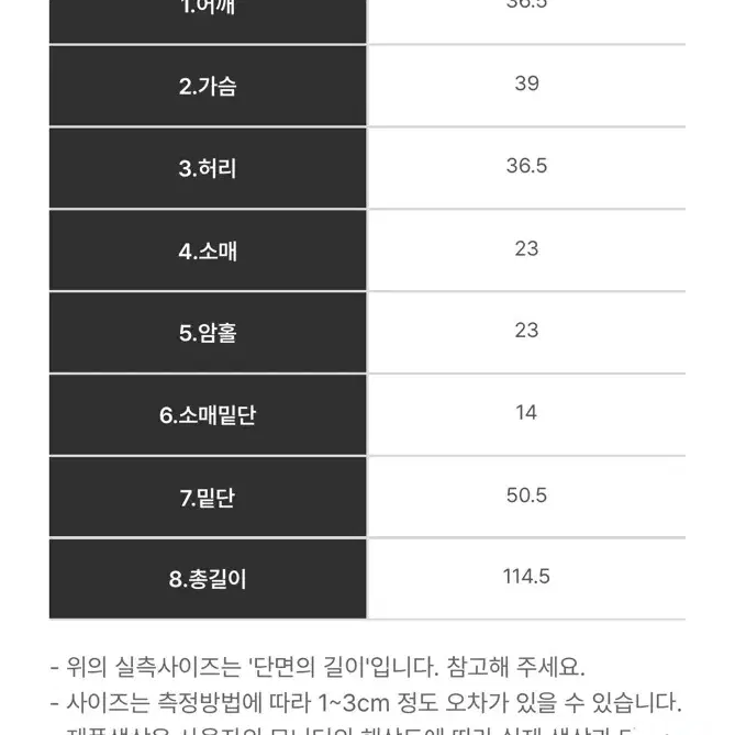 셀프웨딩 브라이덜샤워 원피스