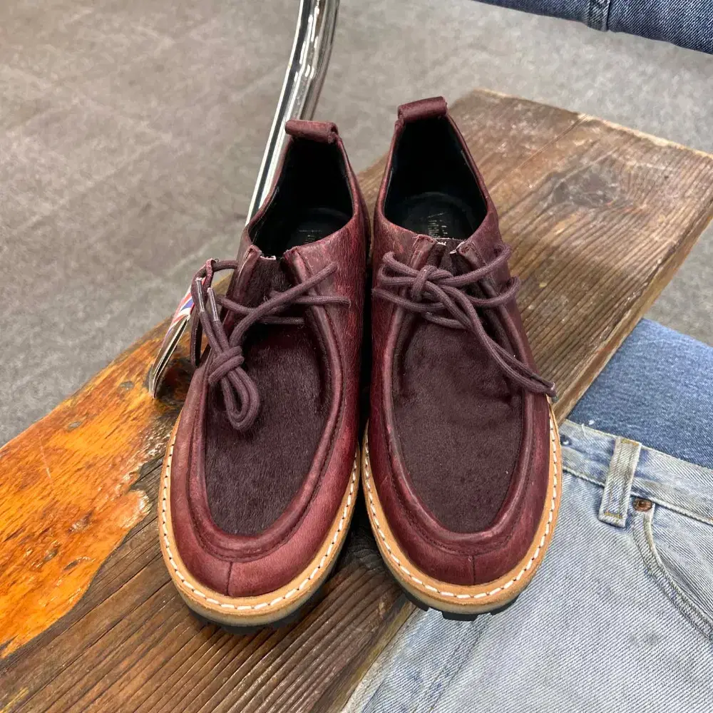 230 클락스 clarks 클락스 왈라비 데저트