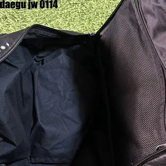 NIKE BAG 나이키 백팩 가방