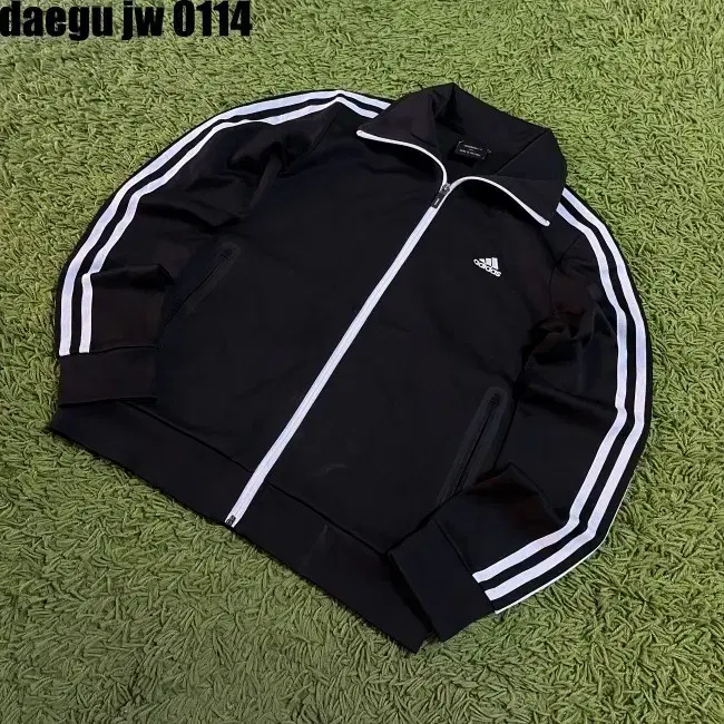 90 ADIDAS SET 아디다스 세트(상의+바지)