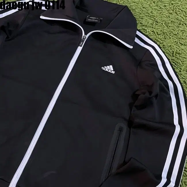 90 ADIDAS SET 아디다스 세트(상의+바지)