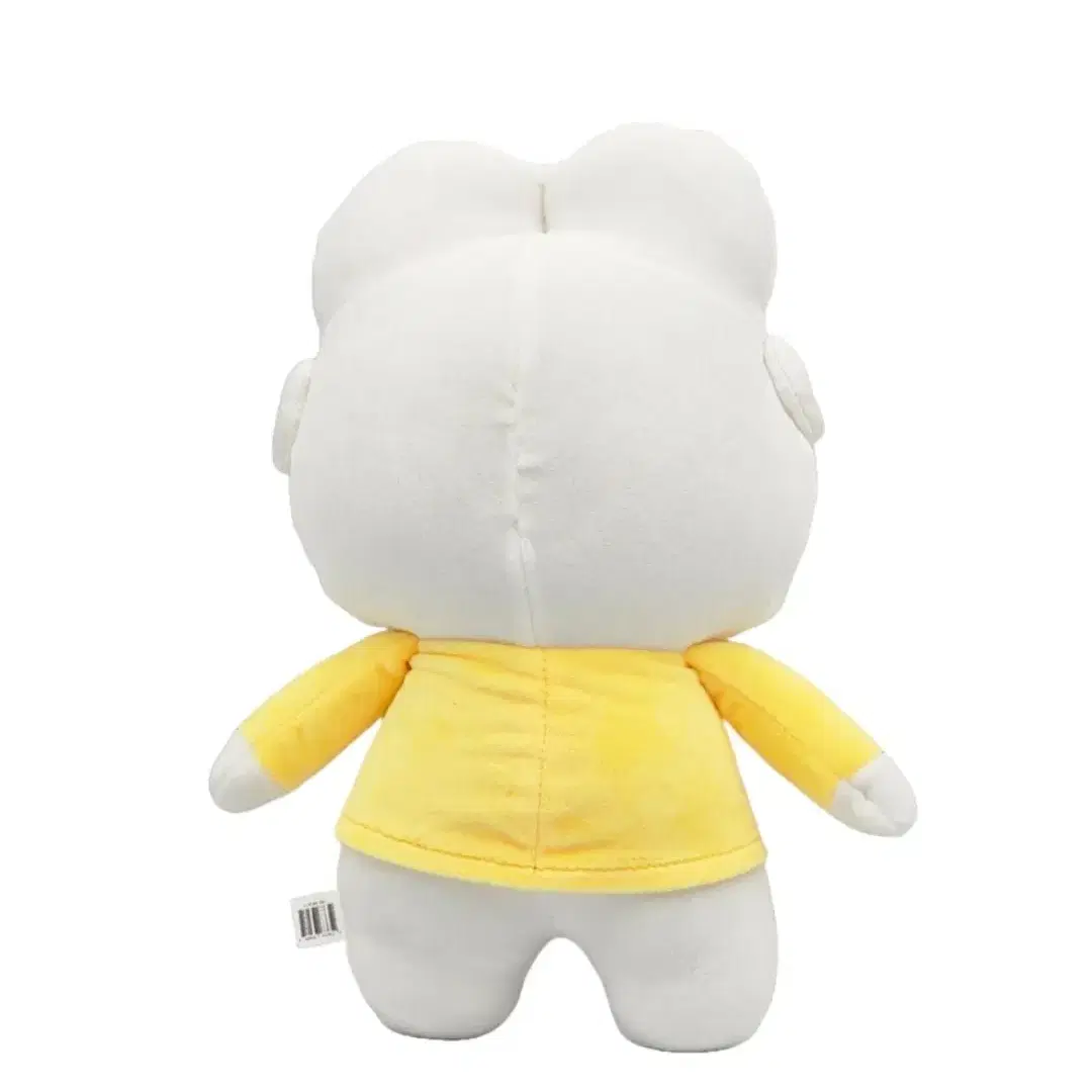 토 사 원 봉제인형 25cm 2개