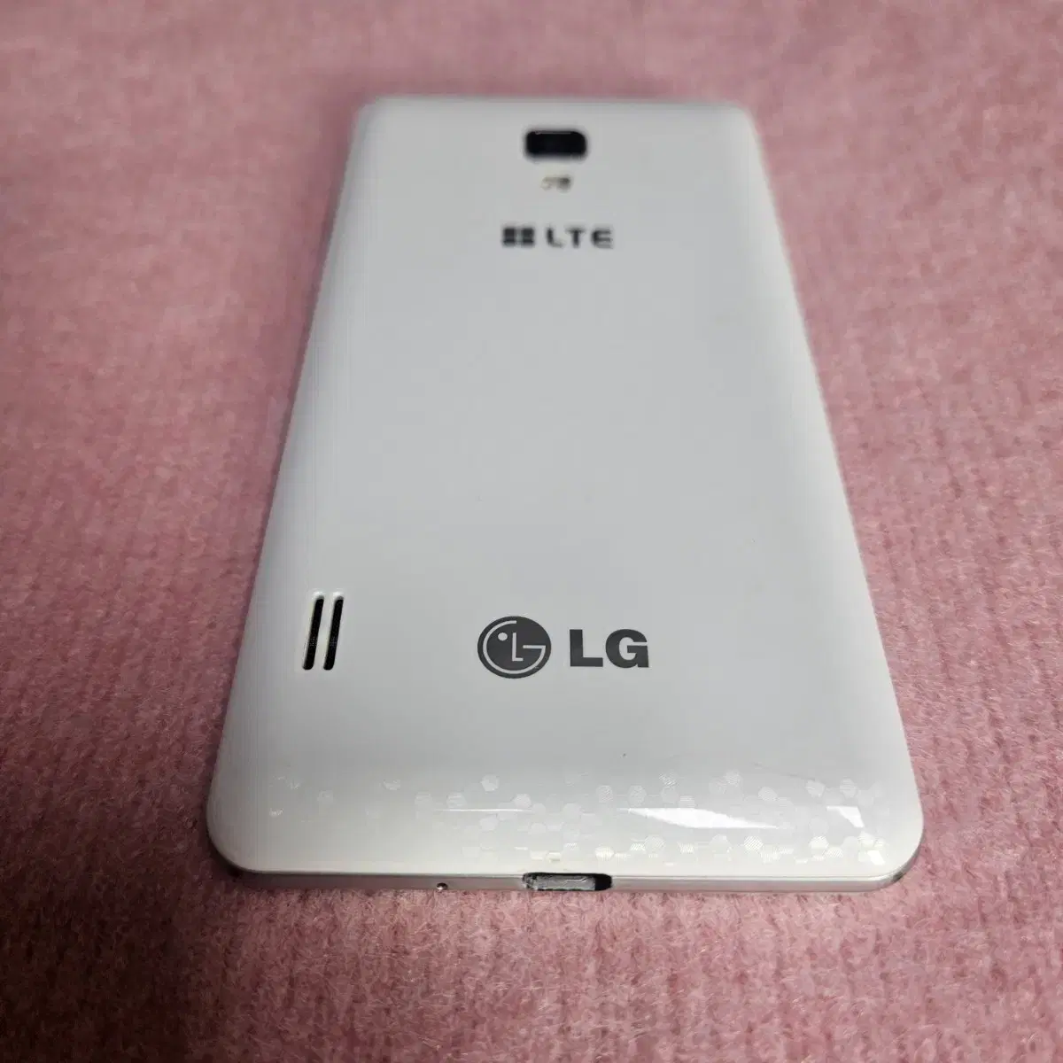 LG-F260S 옵티머스LTE3