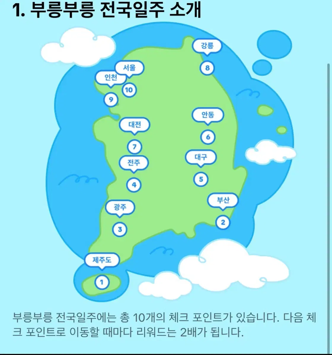 꽁돈 7만원 무료나눔