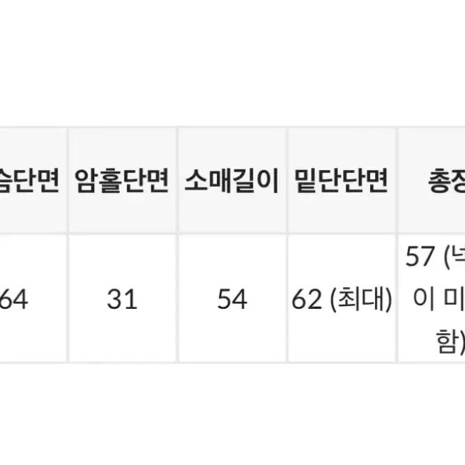 블랙업 플라워 도트 패딩 판매합니다