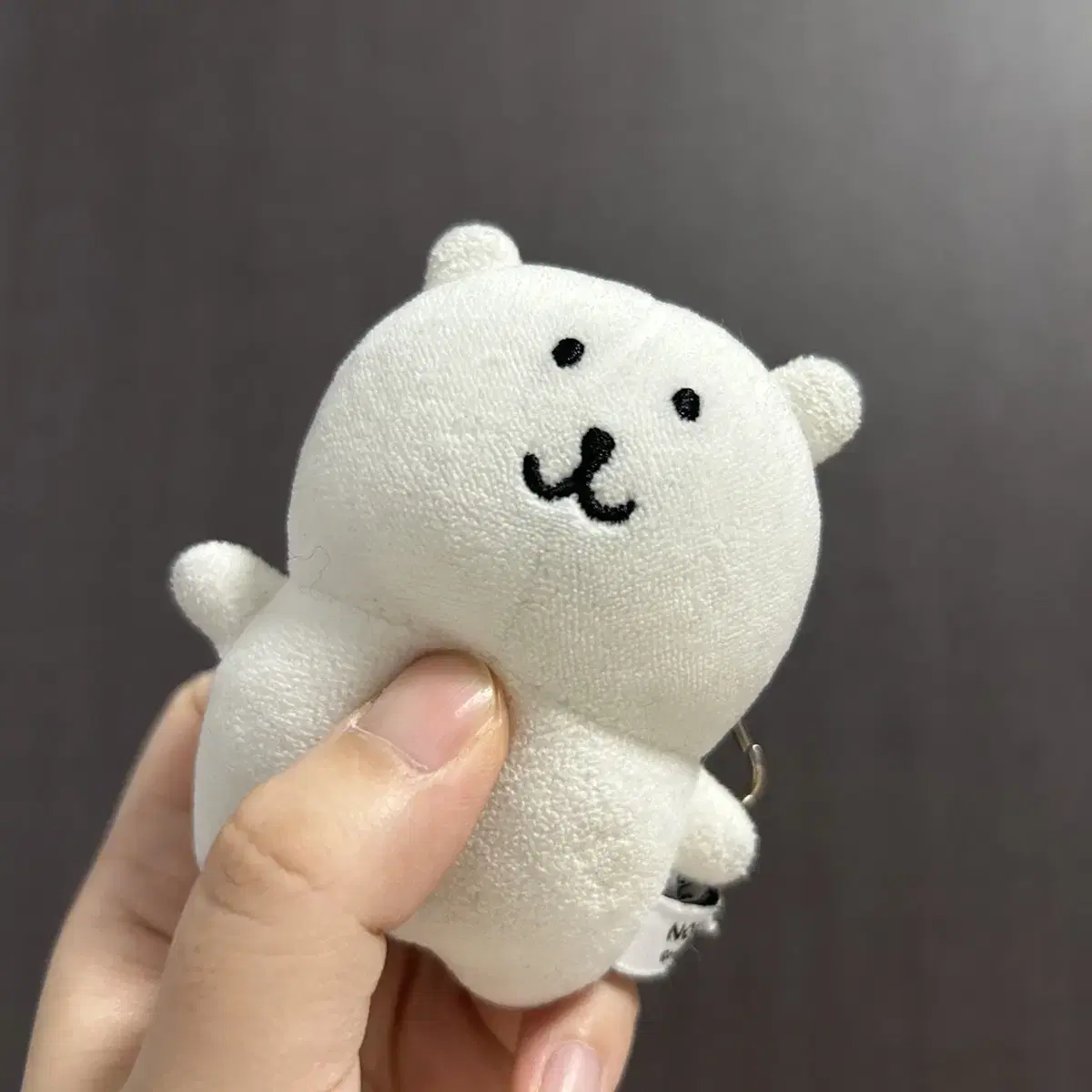 돌앤돌스 농담곰 기본