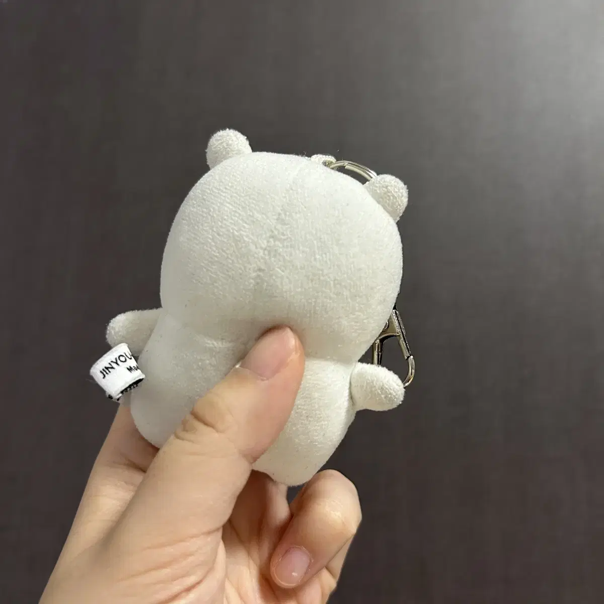 돌앤돌스 농담곰 기본