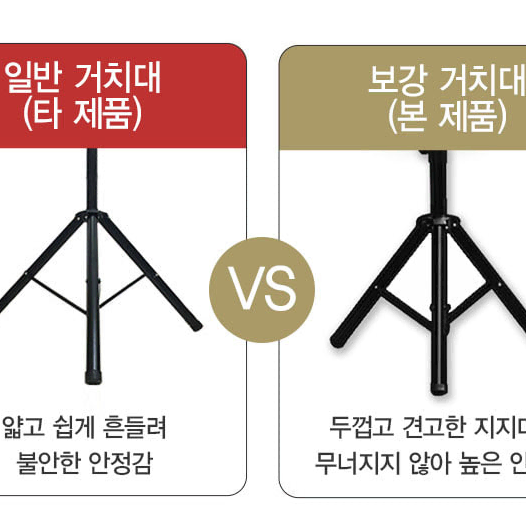 코엑스 킨텍스 개업 이벤트 전시회 컨퍼런스 행사 쓰고지우는 룰렛판 높이