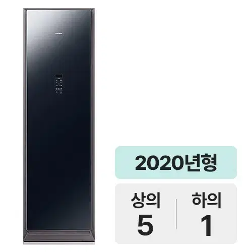 삼성 에어드레서 DF60T8700CG