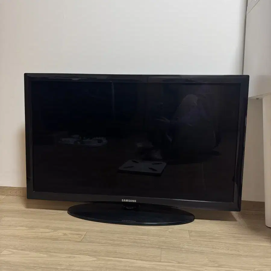 삼성 UN32D6330 TV