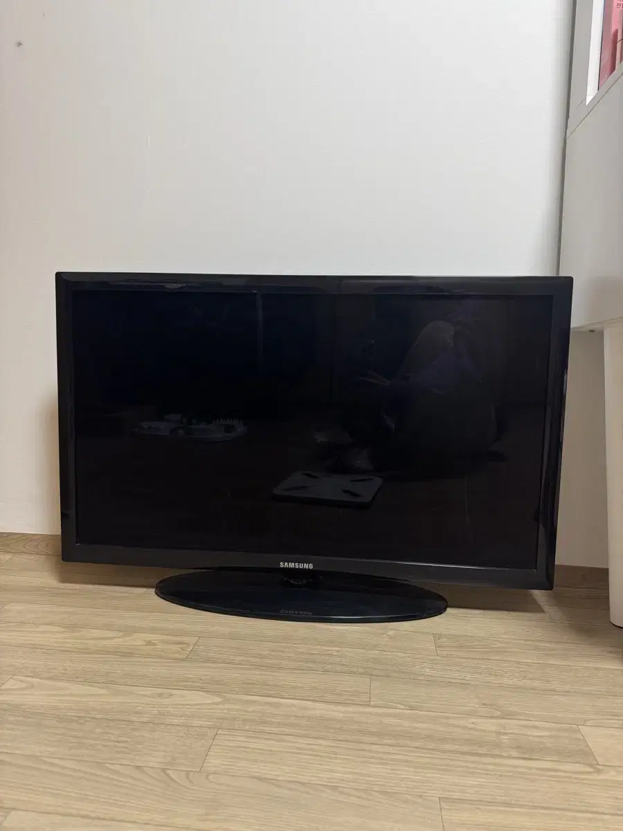 삼성 UN32D6330 TV