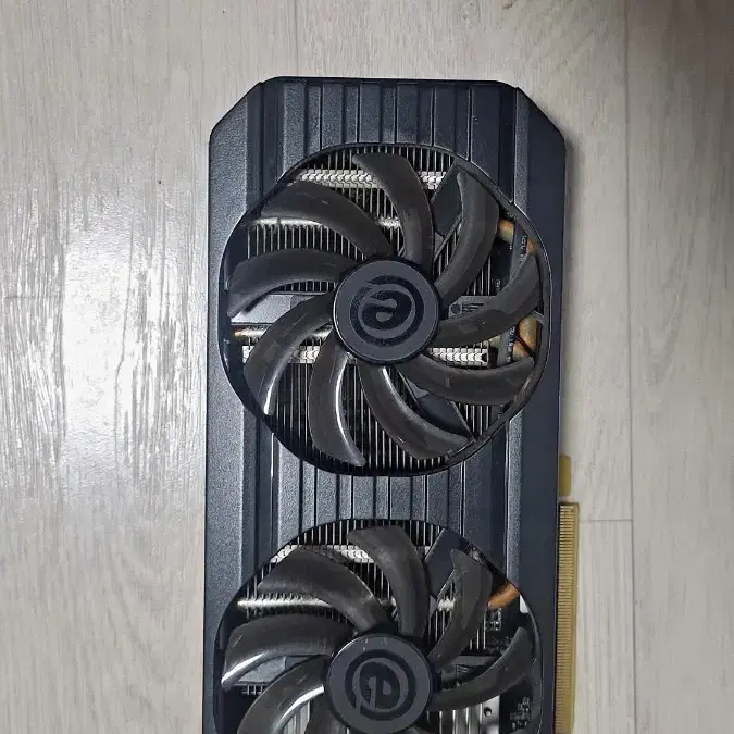 갤럭시 1060 3GB