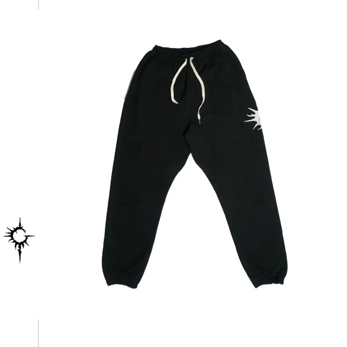 프릭코프 시그니처 팬츠 Freakcoff signiture pants