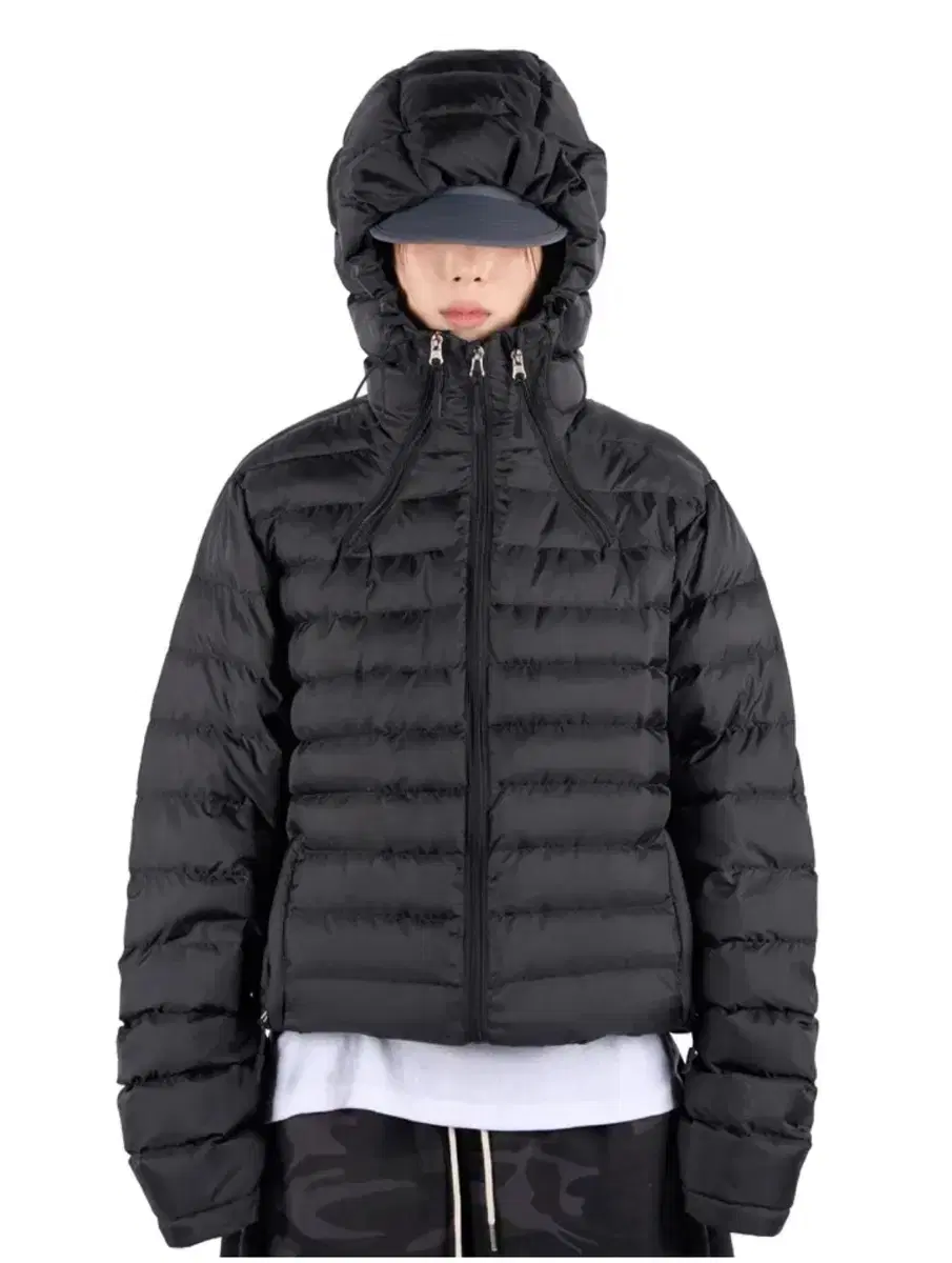 [릿킴] MOUNTAIN LIGHTWEIGHT DOWN JACKET