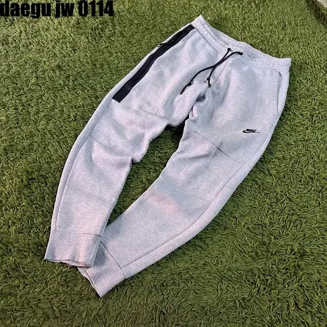 M 80 NIKE PANTS 나이키 바지