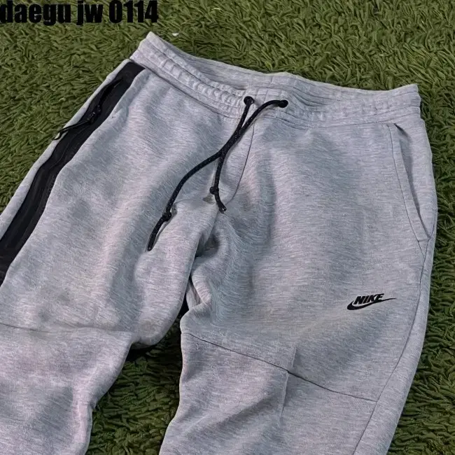 M 80 NIKE PANTS 나이키 바지