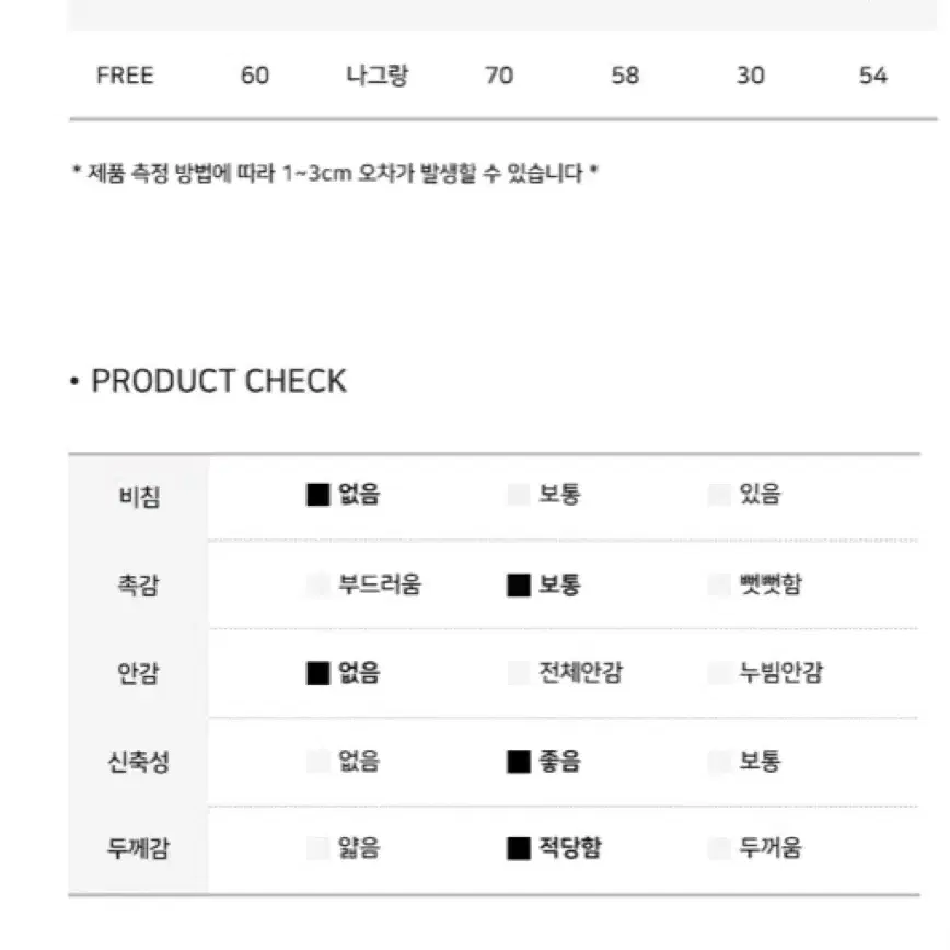 에이블리 노르딕 니트 가디건 팝니다 (브라운)