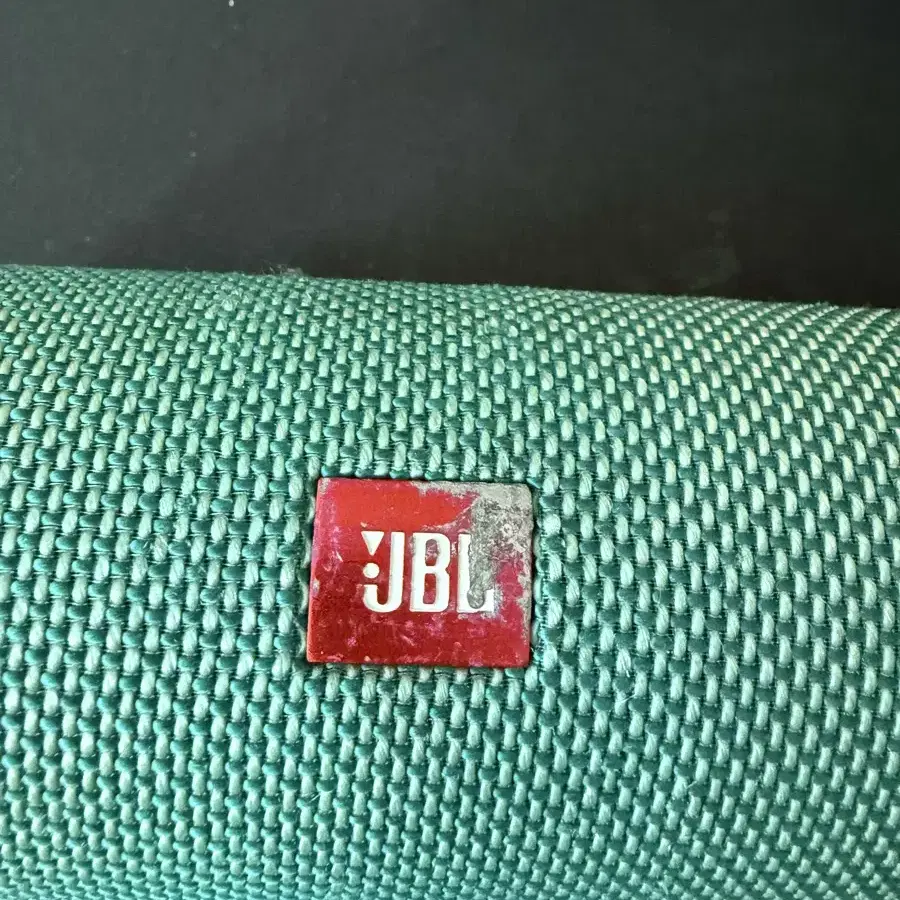 Jbl flip5