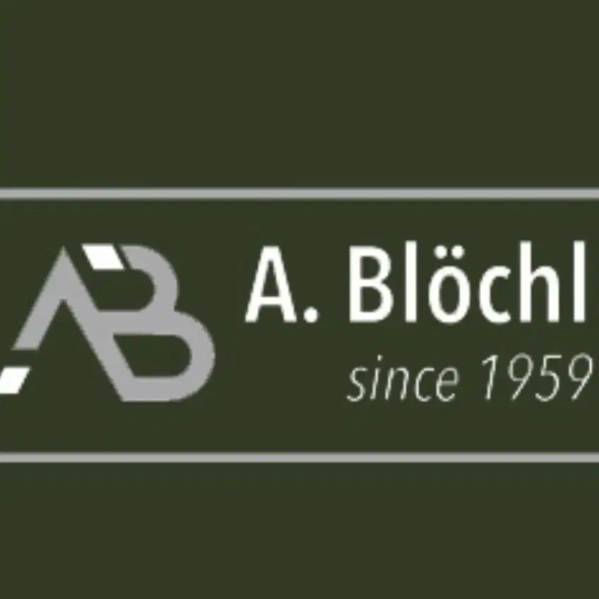 A.blochl 독일군 필드자켓