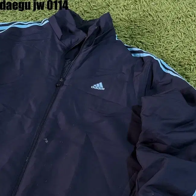 105 ADIDAS JACKET 아디다스 자켓