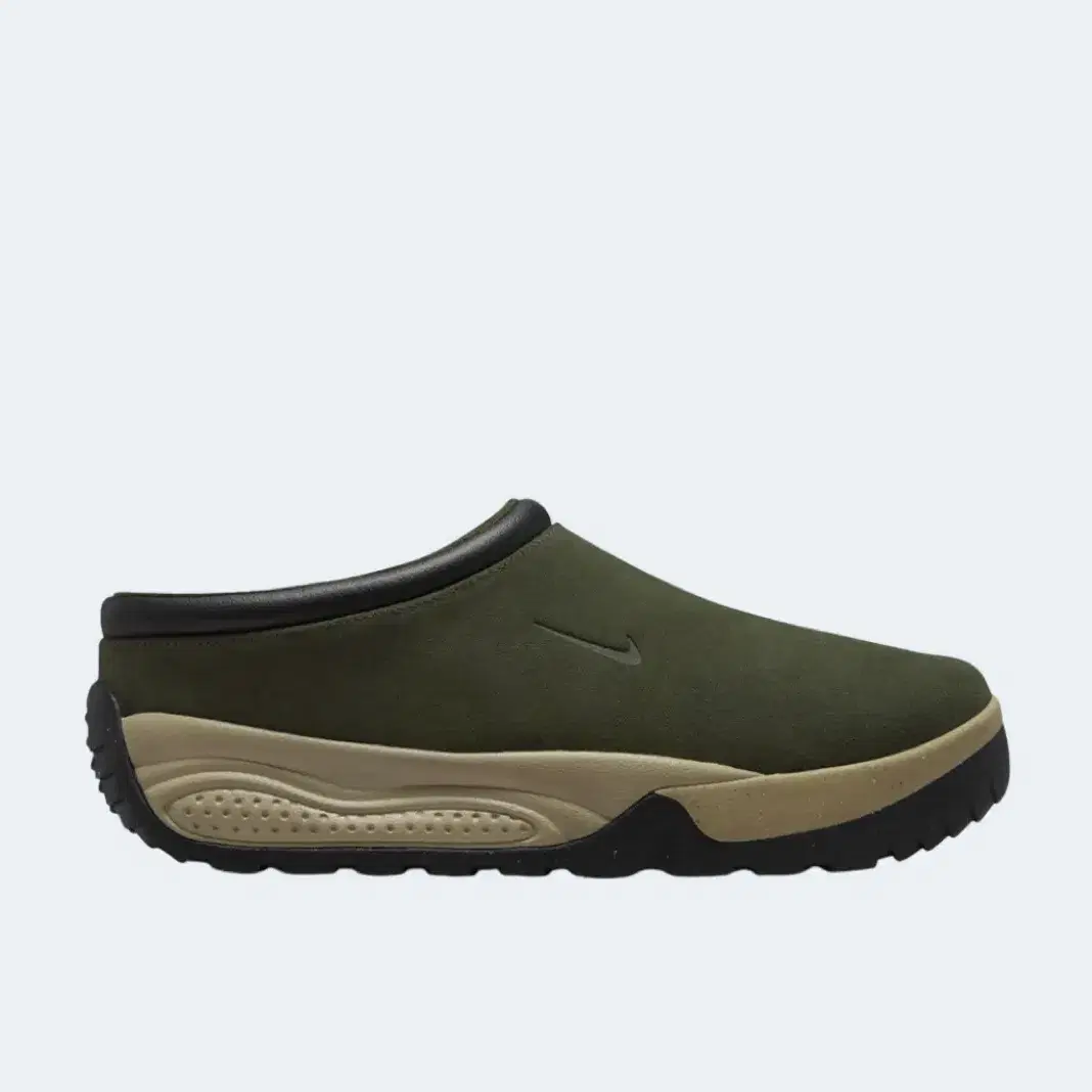 나이키 Nike ACG Rufus Sequoia